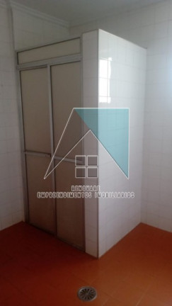 Imagem Apartamento com 3 Quartos para Alugar, 139 m² em Centro - Ribeirão Preto Imagem Apartamento com 3 Quartos para Alugar, 139 m² em Centro - Ribeirão Preto