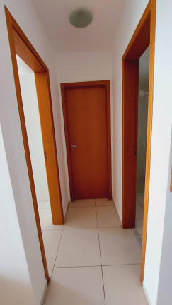 Imagem Apartamento com 2 Quartos à Venda, 60 m² em Parque Industrial - São José Dos Campos Imagem Apartamento com 2 Quartos à Venda, 60 m² em Parque Industrial - São José Dos Campos