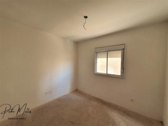 Imagem Imóvel com 2 Quartos à Venda, 62 m² em Paulicéia - Piracicaba