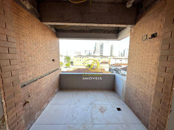Imagem Apartamento com 1 Quarto à Venda, 48 m² em Vila Guilhermina - Praia Grande Imagem Apartamento com 1 Quarto à Venda, 48 m² em Vila Guilhermina - Praia Grande