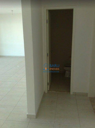 Imagem Apartamento com 4 Quartos à Venda, 157 m² em Perdizes - São Paulo Imagem Apartamento com 4 Quartos à Venda, 157 m² em Perdizes - São Paulo