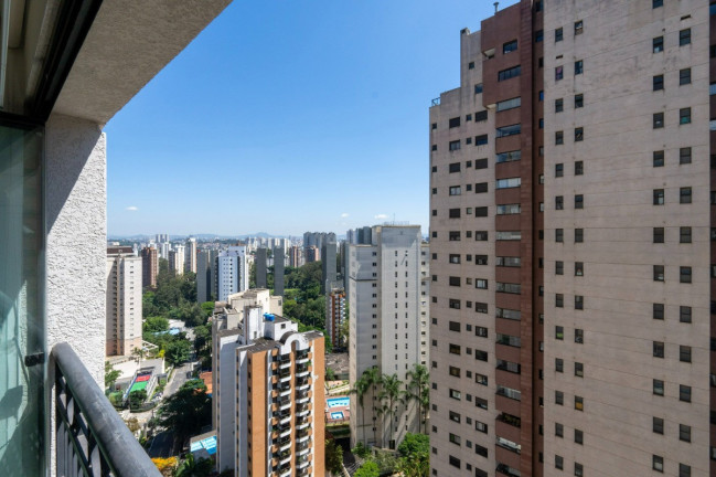 Imagem Apartamento com 2 Quartos à Venda, 68 m² em Vila Suzana - São Paulo Imagem Apartamento com 2 Quartos à Venda, 68 m² em Vila Suzana - São Paulo