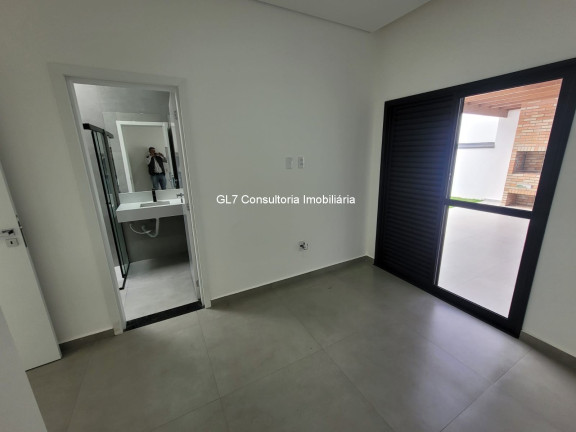 Imagem Casa com 3 Quartos à Venda, em Colinas De Indaiatuba - Indaiatuba Imagem Casa com 3 Quartos à Venda, em Colinas De Indaiatuba - Indaiatuba