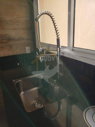 Imagem Apartamento com 3 Quartos à Venda, 132 m² em Tamboré - Santana De Parnaíba Imagem Apartamento com 3 Quartos à Venda, 132 m² em Tamboré - Santana De Parnaíba