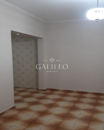 Imagem Imóvel com 3 Quartos à Venda, 375 m² em Chácaras São Bento - Valinhos