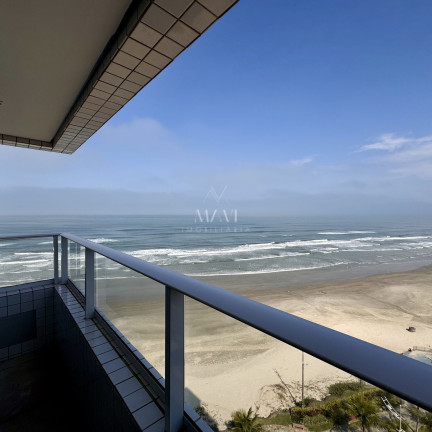 Imagem Apartamento com 2 Quartos à Venda, 65 m² em Solemar - Praia Grande Imagem Apartamento com 2 Quartos à Venda, 65 m² em Solemar - Praia Grande