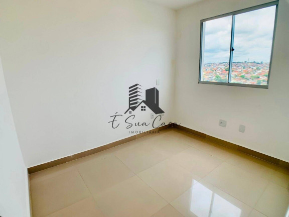 Imagem Apartamento com 2 Quartos à Venda, 70 m² em Manacás - Belo Horizonte Imagem Apartamento com 2 Quartos à Venda, 70 m² em Manacás - Belo Horizonte