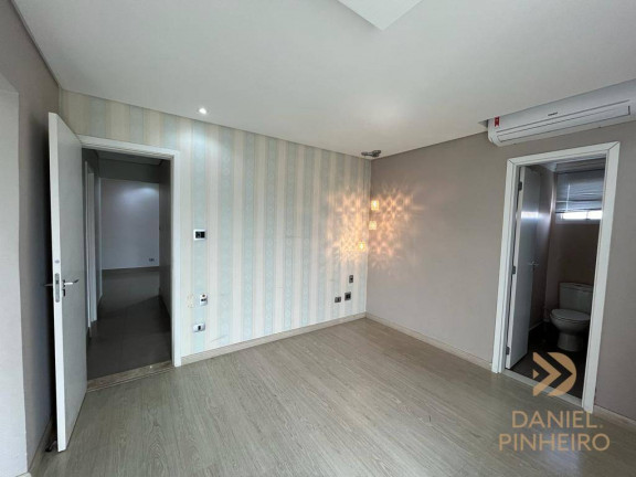 Imagem Apartamento com 3 Quartos à Venda, 112 m² em Canto Do Forte - Praia Grande Imagem Apartamento com 3 Quartos à Venda, 112 m² em Canto Do Forte - Praia Grande