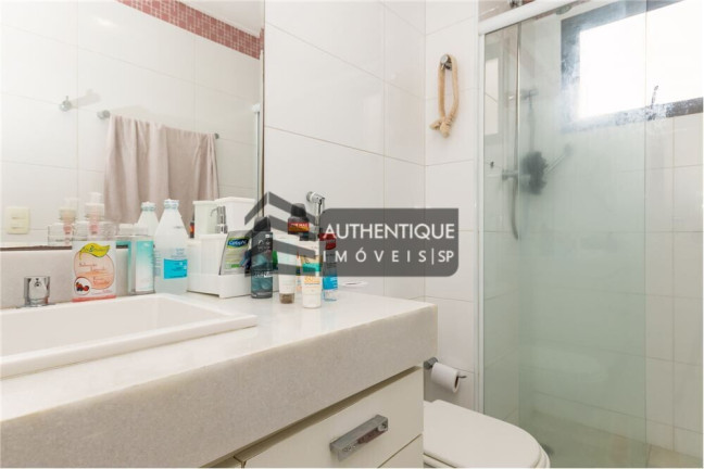 Imagem Apartamento com 4 Quartos à Venda, 163 m² em Morumbi - São Paulo Imagem Apartamento com 4 Quartos à Venda, 163 m² em Morumbi - São Paulo