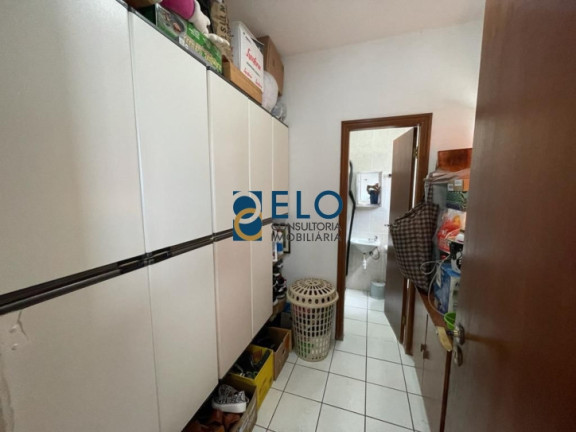 Imagem Apartamento com 3 Quartos à Venda, 120 m² em Campo Grande - Santos Imagem Apartamento com 3 Quartos à Venda, 120 m² em Campo Grande - Santos