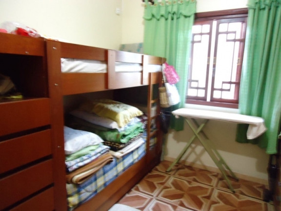 Imagem Casa com 3 Quartos à Venda, 300 m² em Prol. Jd. St. Maria - Jacareí Imagem Casa com 3 Quartos à Venda, 300 m² em Prol. Jd. St. Maria - Jacareí