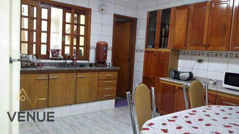 Imagem Sobrado com 2 Quartos à Venda, 55 m² em Vila Mazzei - São Paulo Imagem Sobrado com 2 Quartos à Venda, 55 m² em Vila Mazzei - São Paulo