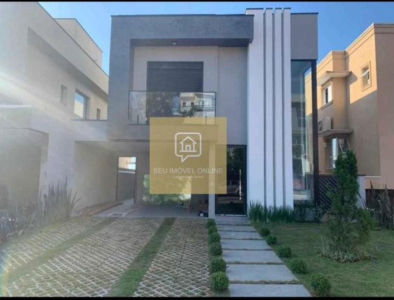 Imagem Casa com 3 Quartos à Venda, 200 m² em Suru - Santana De Parnaíba Imagem Casa com 3 Quartos à Venda, 200 m² em Suru - Santana De Parnaíba