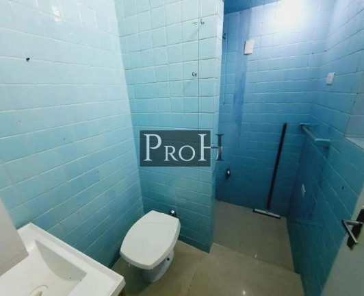 Imagem Casa com 3 Quartos à Venda, 125 m² em Bosque Da Saúde - São Paulo Imagem Casa com 3 Quartos à Venda, 125 m² em Bosque Da Saúde - São Paulo