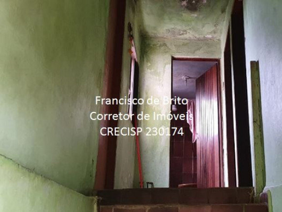 Imagem Imóvel com 3 Quartos à Venda, 322 m² em Jardim América - Cruzeiro Imagem Imóvel com 3 Quartos à Venda, 322 m² em Jardim América - Cruzeiro