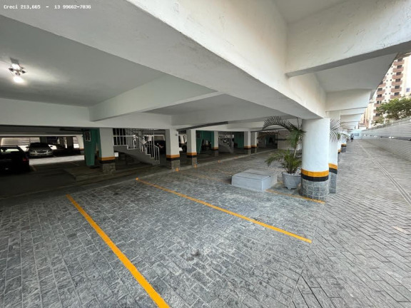 Imagem Kitnet com 1 Quarto à Venda, 30 m² em Aviação - Praia Grande Imagem Kitnet com 1 Quarto à Venda, 30 m² em Aviação - Praia Grande