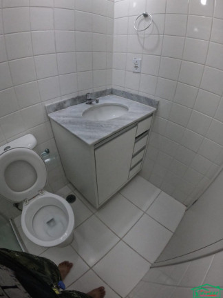 Imagem Apartamento com 2 Quartos para Alugar, 65 m² em Brás - São Paulo Imagem Apartamento com 2 Quartos para Alugar, 65 m² em Brás - São Paulo