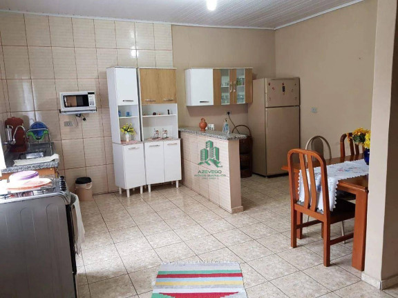 Imagem Sobrado com 4 Quartos à Venda, 1.450 m² em Recreio São Jorge - Guarulhos Imagem Sobrado com 4 Quartos à Venda, 1.450 m² em Recreio São Jorge - Guarulhos