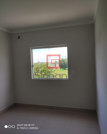 Imagem Imóvel com 2 Quartos à Venda, 70 m² em Prolongamento Todos Os Santos - Montes Claros Imagem Imóvel com 2 Quartos à Venda, 70 m² em Prolongamento Todos Os Santos - Montes Claros