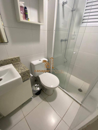 Imagem Apartamento com 2 Quartos à Venda, 95 m² em Santa Maria - São Caetano Do Sul Imagem Apartamento com 2 Quartos à Venda, 95 m² em Santa Maria - São Caetano Do Sul