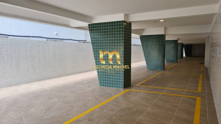 Imagem Apartamento com 1 Quarto à Venda, 49 m² em Canto Do Forte - Praia Grande Imagem Apartamento com 1 Quarto à Venda, 49 m² em Canto Do Forte - Praia Grande