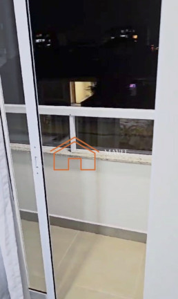 Imagem Imóvel com 2 Quartos à Venda, 64 m² em Costa E Silva - Joinville Imagem Imóvel com 2 Quartos à Venda, 64 m² em Costa E Silva - Joinville