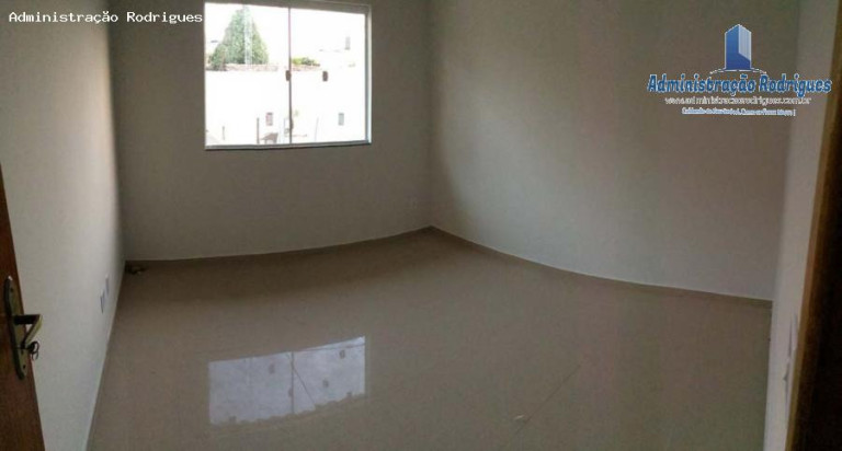 Imagem Casa com 2 Quartos à Venda, 54 m² em Lagoinha - São Gonçalo Imagem Casa com 2 Quartos à Venda, 54 m² em Lagoinha - São Gonçalo