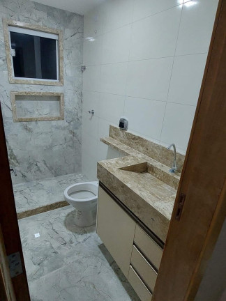 Imagem Casa com 2 Quartos à Venda, 85 m² em Jardim Atlântico Leste (itaipuaçu) - Maricá