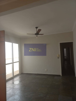 Imagem Casa com 2 Quartos à Venda, 159 m² em Vila Monte Alegre - Ribeirão Preto Imagem Casa com 2 Quartos à Venda, 159 m² em Vila Monte Alegre - Ribeirão Preto