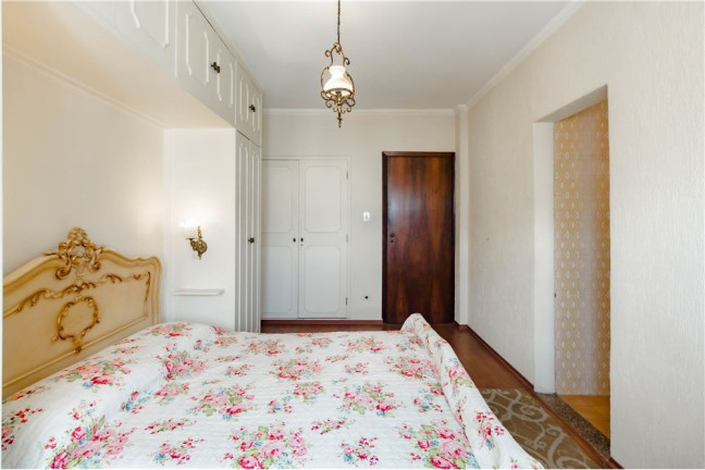 Imagem Imóvel com 2 Quartos à Venda,  em Perdizes - São Paulo