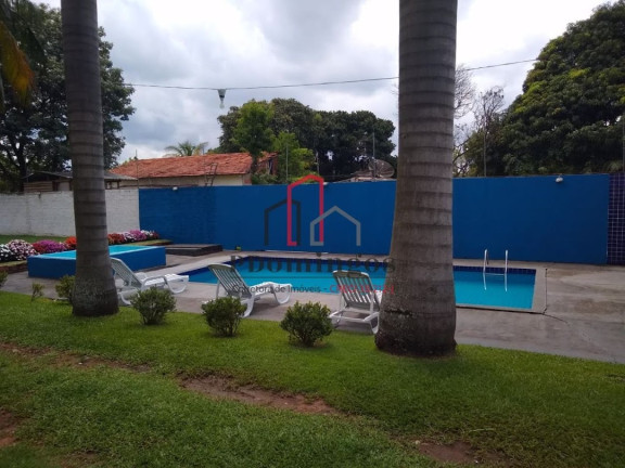 Imagem Chácara com 3 Quartos à Venda, 330 m² em Jardim Gleba B - Nova Odessa
