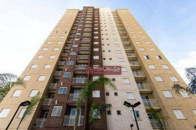 Imagem Apartamento com 1 Quarto à Venda, 55 m² em Vila Barreto - São Paulo Imagem Apartamento com 1 Quarto à Venda, 55 m² em Vila Barreto - São Paulo
