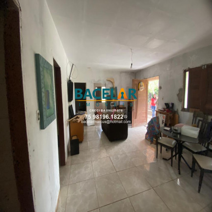 Imagem Imóvel com 4 Quartos à Venda, 100 m² em São Jose Ba - Feira De Santana Ba Imagem Imóvel com 4 Quartos à Venda, 100 m² em São Jose Ba - Feira De Santana Ba