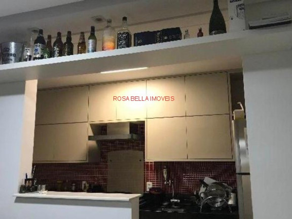 Imagem Apartamento com 2 Quartos à Venda, 50 m² em Jardim Búfalo - Jundiaí Imagem Apartamento com 2 Quartos à Venda, 50 m² em Jardim Búfalo - Jundiaí
