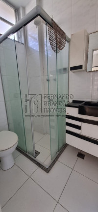 Imagem Imóvel com 1 Quarto à Venda, 30 m² em Copacabana - Rio De Janeiro Imagem Imóvel com 1 Quarto à Venda, 30 m² em Copacabana - Rio De Janeiro