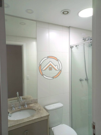 Imagem Apartamento com 2 Quartos à Venda, 68 m² em Santa Paula - São Caetano Do Sul