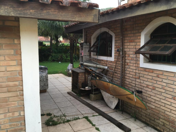 Imagem Imóvel com 2 Quartos à Venda, 122 m² em Jardim Mariella - Caraguatatuba Imagem Imóvel com 2 Quartos à Venda, 122 m² em Jardim Mariella - Caraguatatuba