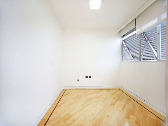 Imagem Imóvel com 2 Quartos à Venda, 112 m² em Jardim Europa - São Paulo