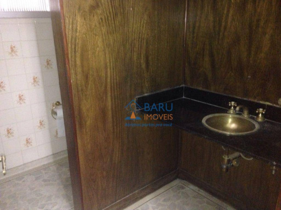 Imagem Apartamento com 3 Quartos à Venda ou Locação, 341 m² em Paraíso - São Paulo Imagem Apartamento com 3 Quartos à Venda ou Locação, 341 m² em Paraíso - São Paulo