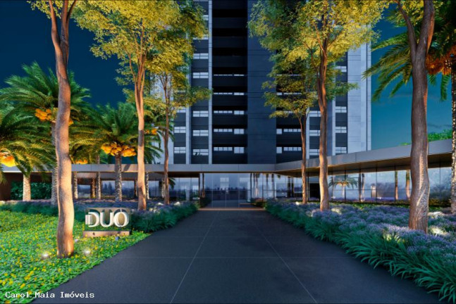 Imagem Apartamento com 4 Quartos à Venda, 224 m² em Vila Da Serra - Nova Lima Imagem Apartamento com 4 Quartos à Venda, 224 m² em Vila Da Serra - Nova Lima