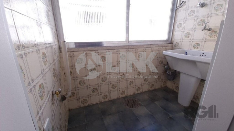 Imagem Apartamento com 1 Quarto à Venda, 45 m² em Partenon - Porto Alegre