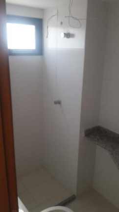 Imagem Apartamento com 2 Quartos à Venda, 69 m² em Armação - Salvador Imagem Apartamento com 2 Quartos à Venda, 69 m² em Armação - Salvador