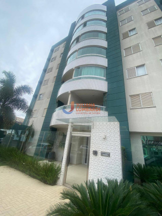 Imagem Apartamento com 3 Quartos à Venda, 108 m² em Centro - Cascavel Imagem Apartamento com 3 Quartos à Venda, 108 m² em Centro - Cascavel
