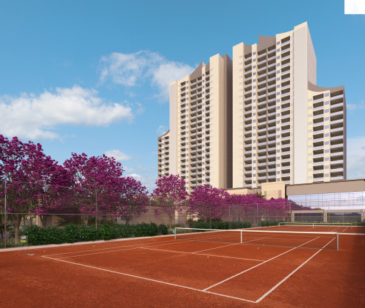 Imagem Imóvel com 3 Quartos à Venda, 140 m² em Praia De Itaparica - Vila Velha Imagem Imóvel com 3 Quartos à Venda, 140 m² em Praia De Itaparica - Vila Velha