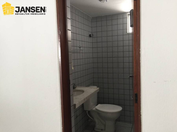 Imagem Apartamento com 2 Quartos à Venda, 65 m² em Jardim Oceania - João Pessoa Imagem Apartamento com 2 Quartos à Venda, 65 m² em Jardim Oceania - João Pessoa