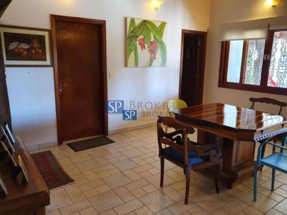 Imagem Casa com 4 Quartos à Venda, 480 m² em Condomínio Terras De Savion - Itatiba Imagem Casa com 4 Quartos à Venda, 480 m² em Condomínio Terras De Savion - Itatiba