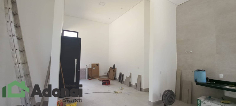 Imagem Casa com 3 Quartos à Venda, 300 m² em Jardim Quintas Das Videiras - Jundiaí Imagem Casa com 3 Quartos à Venda, 300 m² em Jardim Quintas Das Videiras - Jundiaí
