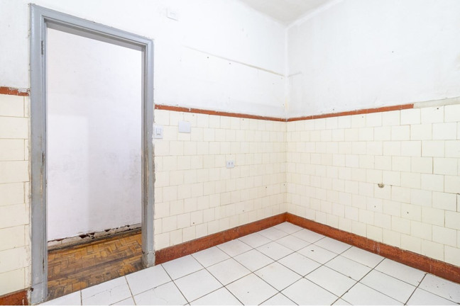 Imagem Apartamento com 8 Quartos à Venda, 800 m² em Bom Retiro - São Paulo