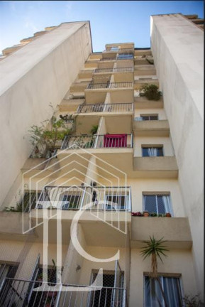 Imagem Apartamento com 3 Quartos à Venda, 107 m² em Conceição - São Paulo Imagem Apartamento com 3 Quartos à Venda, 107 m² em Conceição - São Paulo