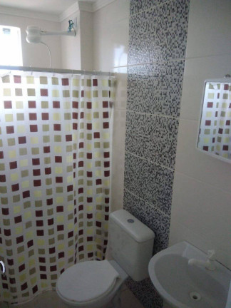 Imagem Apartamento com 2 Quartos à Venda, 53 m² em Morretes - Itapema